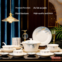 239e4c2e89682724-f-w_200