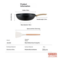 75b2af46afe83f37-f-w_200