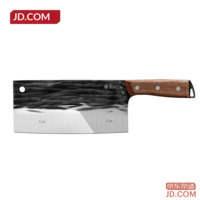 a9ec36e3ff5c7978-f-w_200