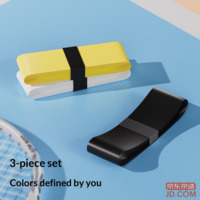 c2eada7faa49cc3c-f-w_200