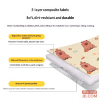 b214de40cd1f1b1e-f-w_200