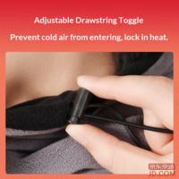 f5b49e2b03cf4502-f-w_200