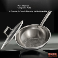 5b417a72ebc1facd-f-w_200