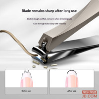 cd8891300cbc95bb-f-w_200