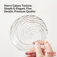 cd042bd5f2a6e476-f-w_200