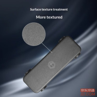 c27b371f34d56afa-f-w_200