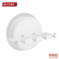 533c2d41f1de0f3a-f-w_200