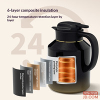 a8a7e13fe69bb424-f-w_200