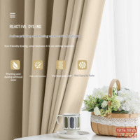 6655947b501bab5c-f-w_200