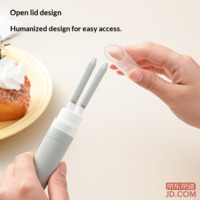 dcc4457d3b481021-f-w_200