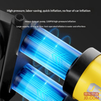 77052f5d028e25a6-f-w_200