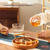 c98cbd16c44127b5-f-w_200