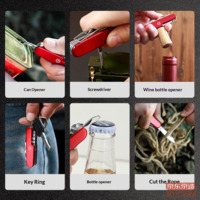 06ee7e9e6761154d-f-w_200