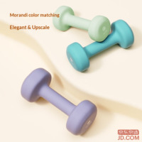 235fd2196fc27c82-f-w_200