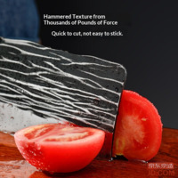 829dbe5593021a27-f-w_200