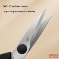 91a14c0a7c8ce051-f-w_200