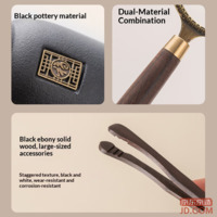 d3926f7389f718a9-f-w_200