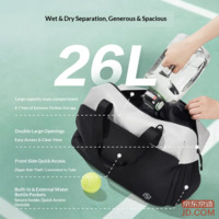 3668f8459f3a8e94-f-w_200