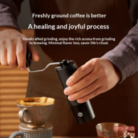 9062eab1ba80862b-f-w_200