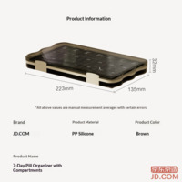 e24fa39572f1e1ee-f-w_200