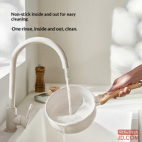 0a2ec98e1bfa5916-f-w_200