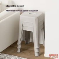 09f1b46c9957336d-f-w_200