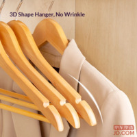 8ecb149c7e1a2858-f-w_200