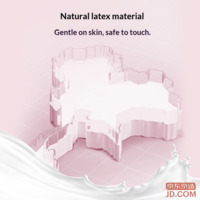 e644f99c1c20a59e-f-w_200