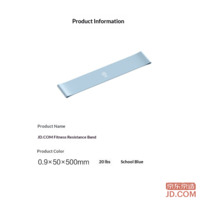 b56c728a796fd90d-f-w_200