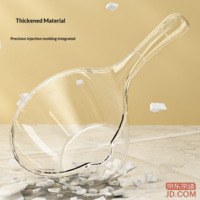 0dc0339af72e90a0-f-w_200