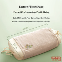 b5dcac946a8f771f-f-w_200