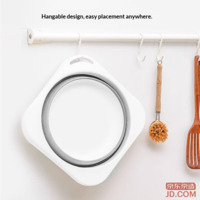 247e4c9e3947fd0a-f-w_200