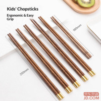 09ed7023907349e9-f-w_200