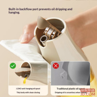 7aa56a28229524b3-f-w_200