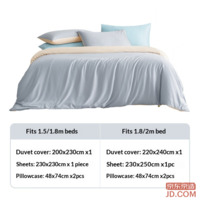 917e665cb16b51a0-f-w_200