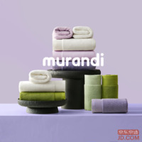 f857bf14fcd87186-w_200