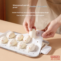 92828653cf7b4fe8-f-w_200