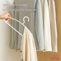 9dc554672176c584-f-w_200