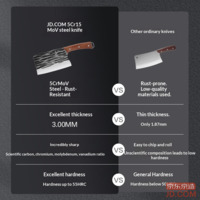 c8f75c5b965ace46-f-w_200