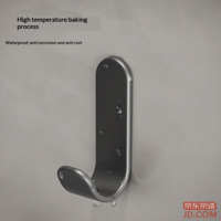 7f5453943b83c490-f-w_200