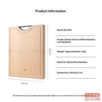 948736ab1a3373e8-f-w_200