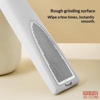 8aefa7de89ded5ab-f-w_200