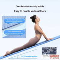 c5ae7afdf7c0bc6a-f-w_200