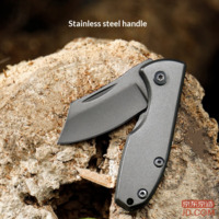 a8b76c9802dde64a-f-w_200