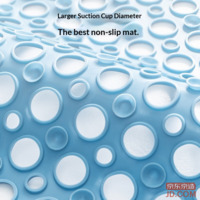 a4dd2a2ceb4cd35b-f-w_200