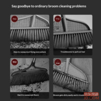 7b14990dbaccbf71-f-w_200