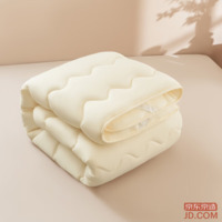 86ecf3fde07612b4-w_200