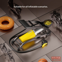 530d31645452ef94-f-w_200