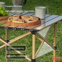 d7d599bd1cf08d68-f-w_200