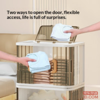 925c562b571a15e8-f-w_200